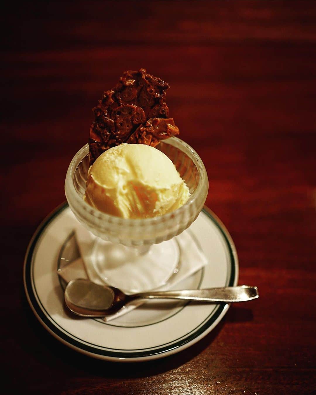 ゆうゆのグルメインスタ