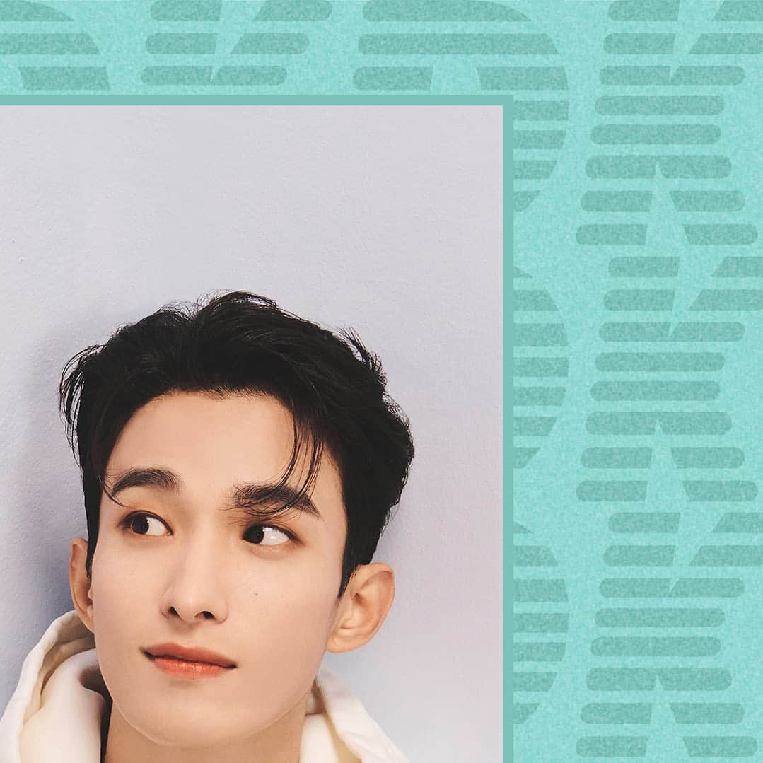 SEVENTEENさんのインスタグラム写真 - (SEVENTEENInstagram)「부석순 1st Single Album 'SECOND WIND' Official Photo 1  #도겸 #DK  2023.02.06 6PM (KST) 2023.02.06 4AM (ET)  #부석순 #BSS #SECONDWIND」1月22日 0時01分 - saythename_17