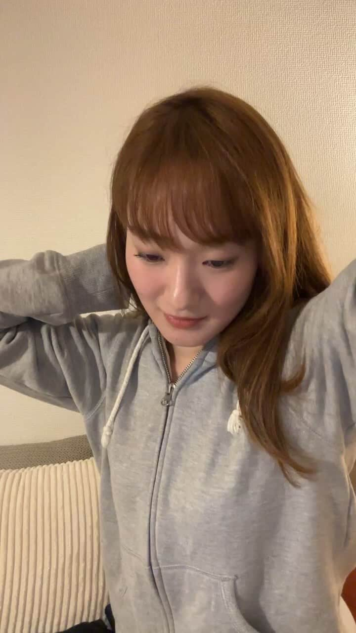 竹渕慶のインスタグラム：「ゆるゆるインスタライブ 大体最後の方にあわてて歌う Thanks for joining guys!」