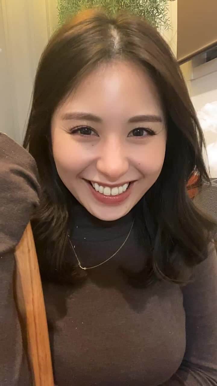 宮下舞花のインスタグラム：「最近のこと♡ 新選組と東京ミュージカルについて♡」