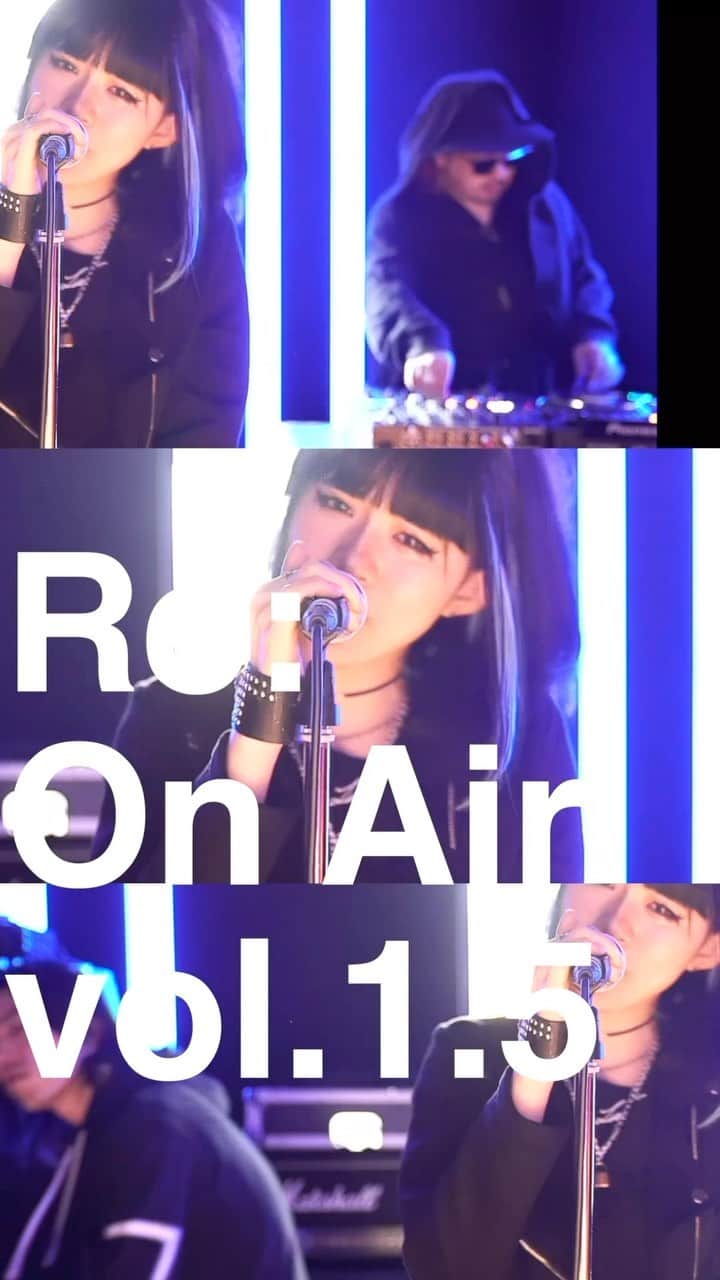 のインスタグラム：「Now on LEONAIR’s YouTube❤️」
