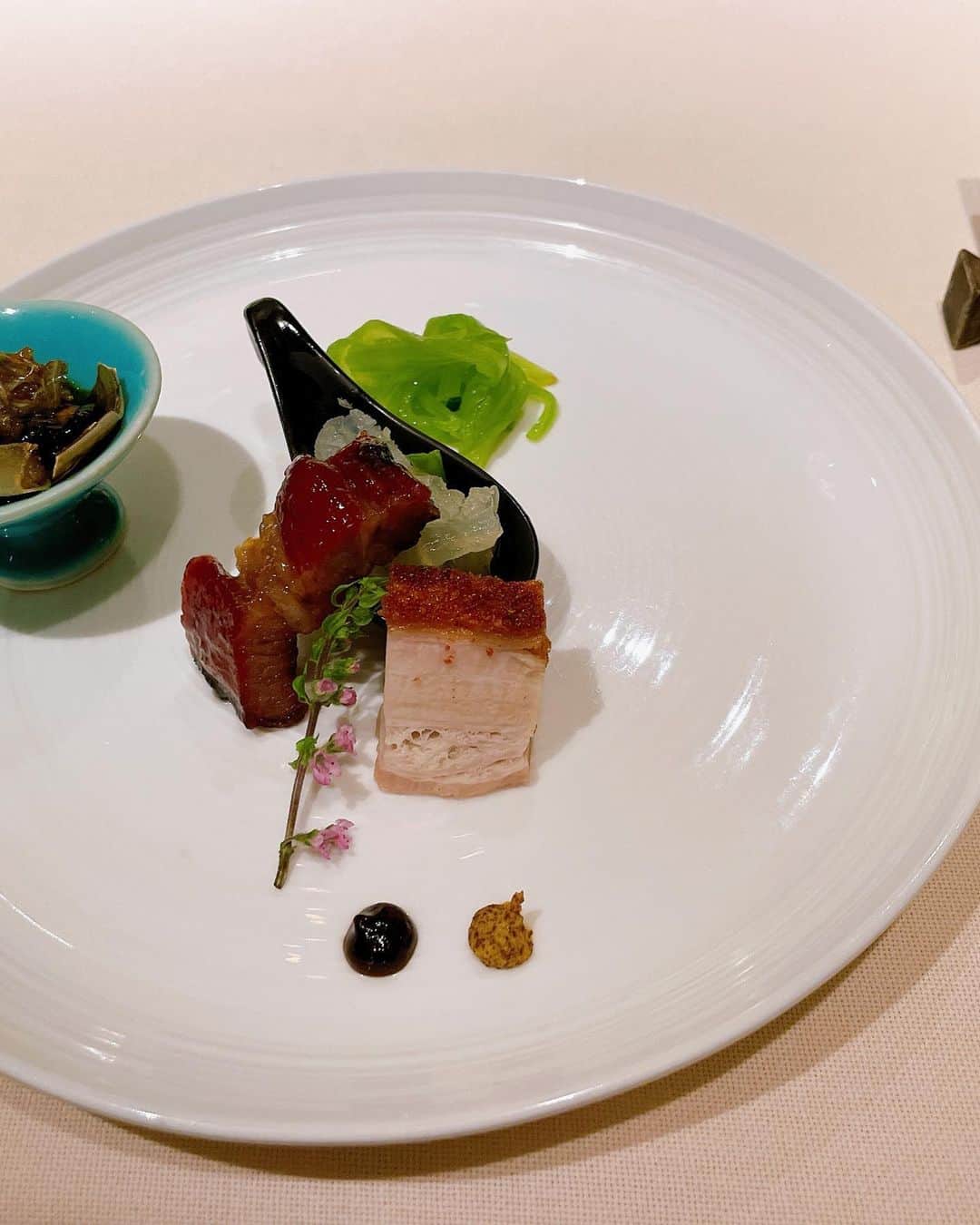 井上直樹のグルメインスタ