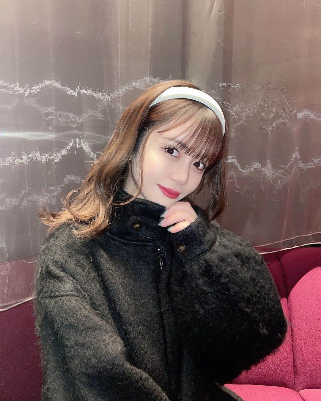 のインスタグラム
