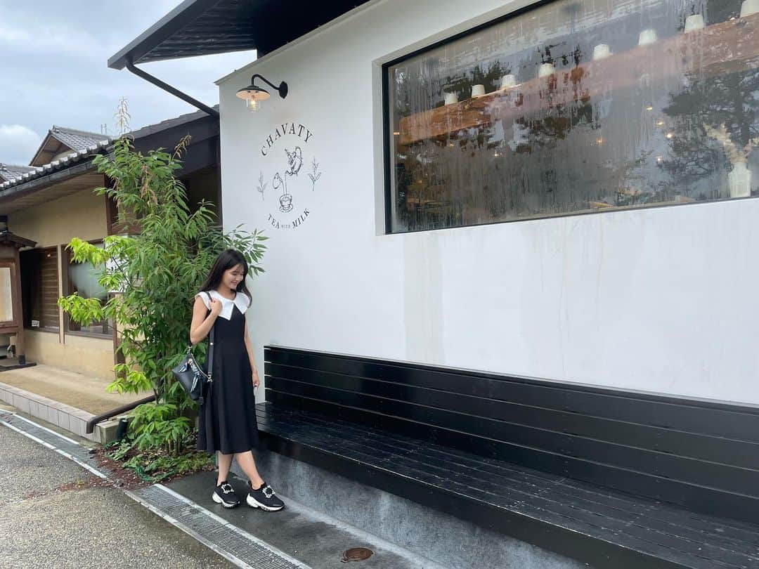 右田里沙(木村里沙) のグルメインスタ