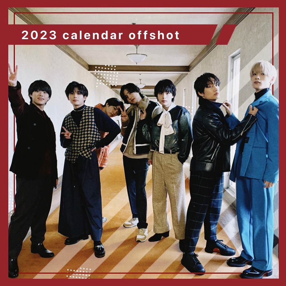 カレンダー 関西ジャニーズJr. Amazon.co.jp: 関西ジャニーズJr.カレンダー 2021.4→2022.3