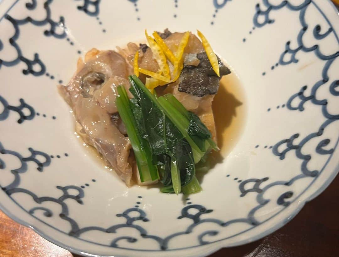 阪野豊史さんのインスタグラム写真 - (阪野豊史Instagram)「#お食い初め #うち山 #鯛めし #銀座 #よくおばあちゃんと行った #懐かしの味」1月22日 15時15分 - sakanotoyofumi_official