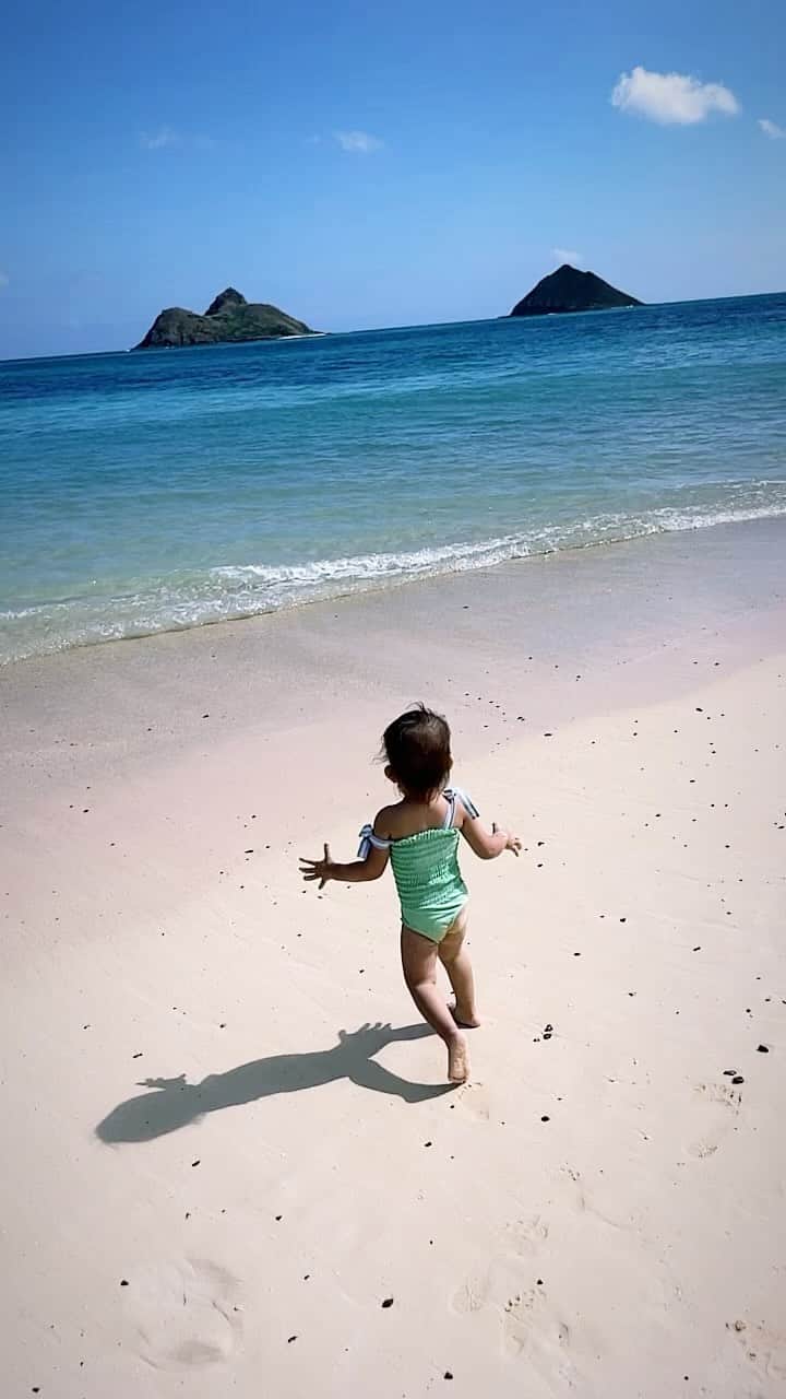吉川ひなののインスタグラム：「Lovely Saturday💙」
