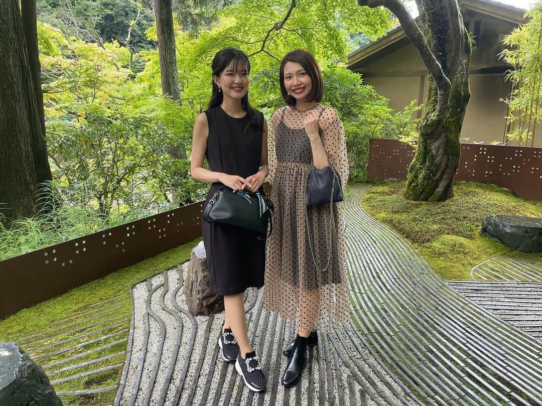 右田里沙(木村里沙) のグルメインスタ