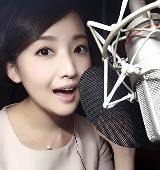 白石小百合のインスタグラム