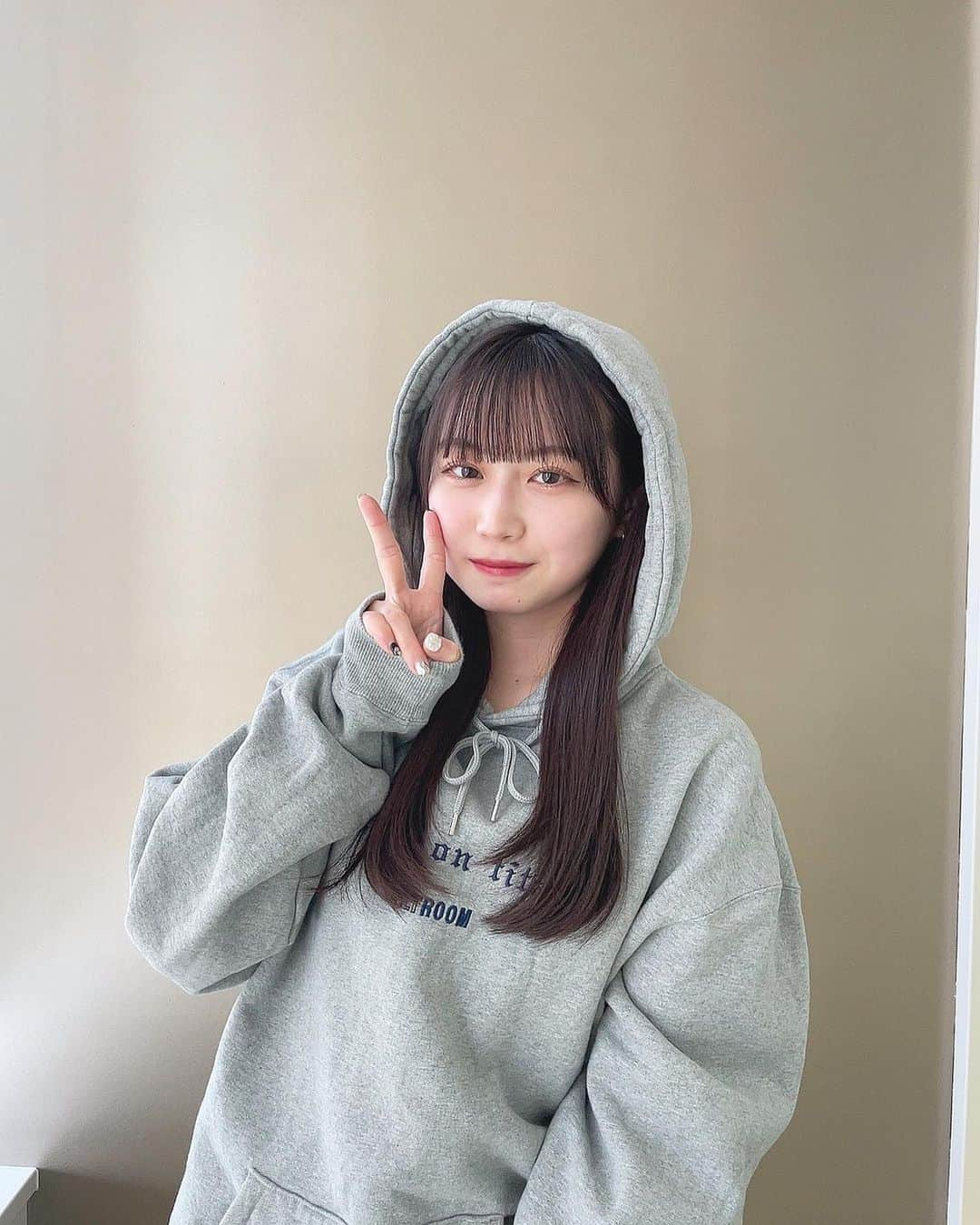 山田杏華のインスタグラム：「⁡ ⁡ 2日間お話し会ありがとうございました！ 昨日も今日もたのしかった〜！🥰」