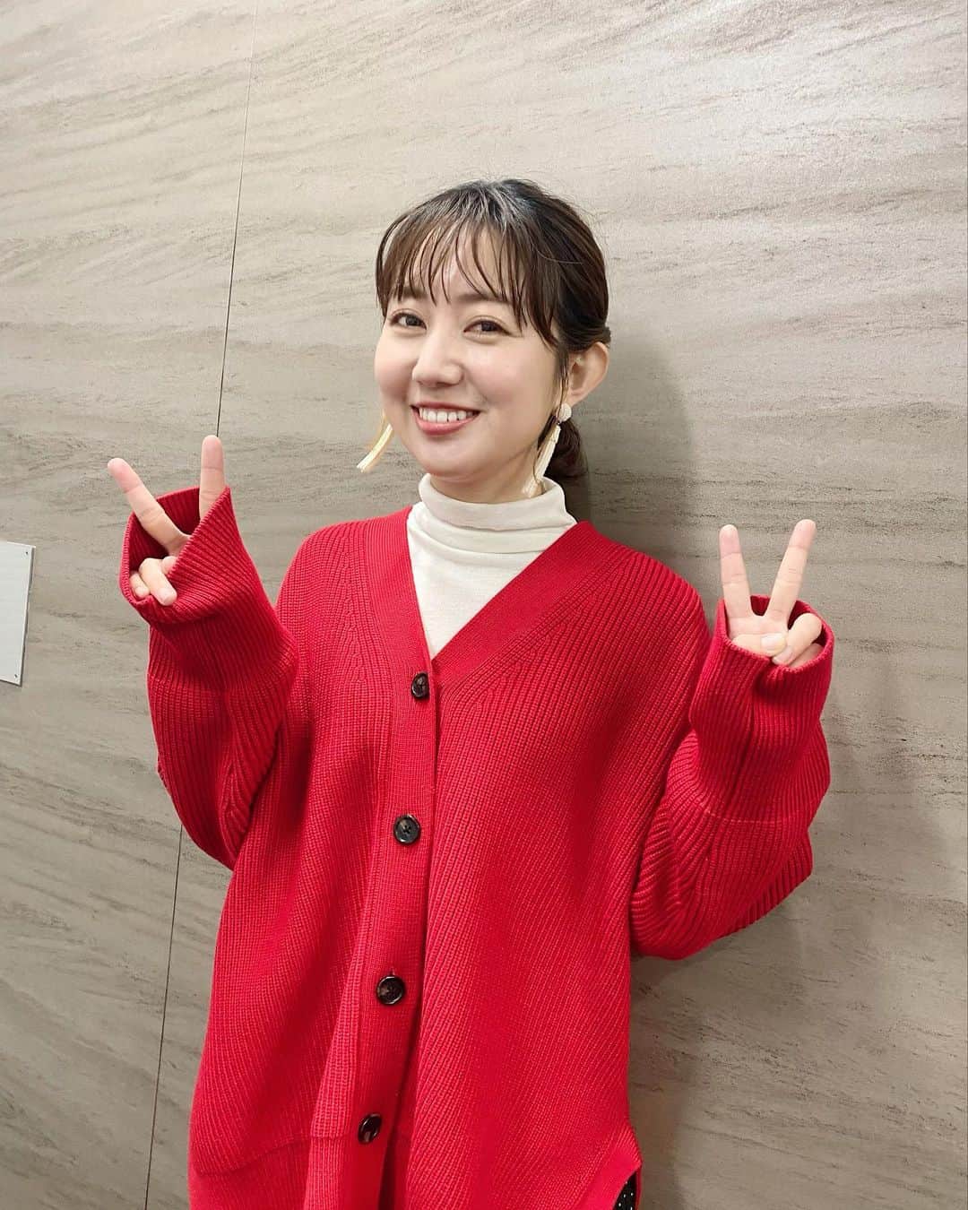 豊崎由里絵のインスタグラム