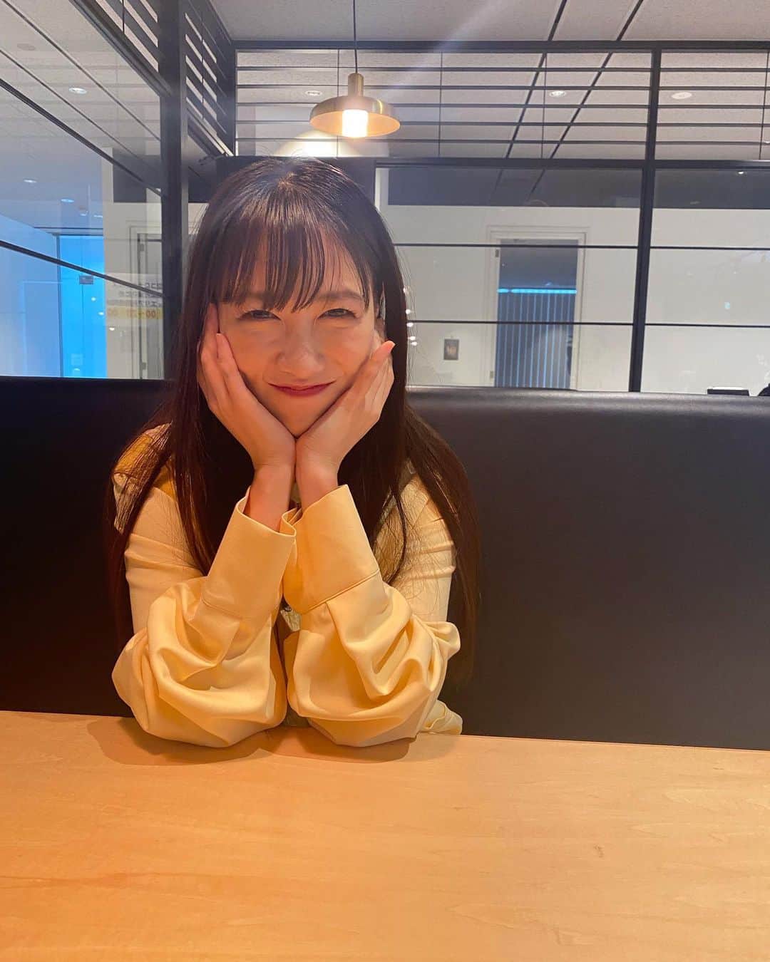 高城れにのインスタグラム