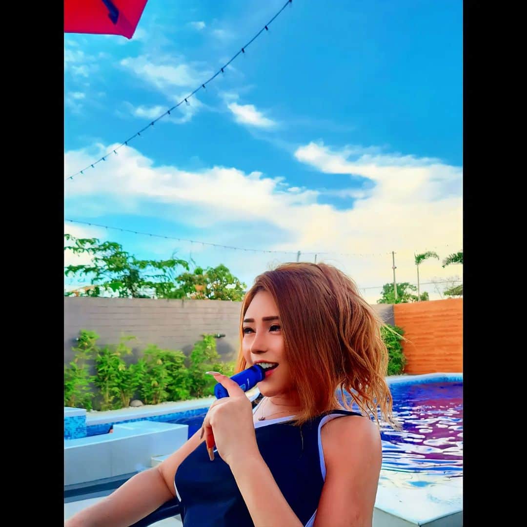 AYUMIKAMISAMAのインスタグラム：「Wonderful Days」