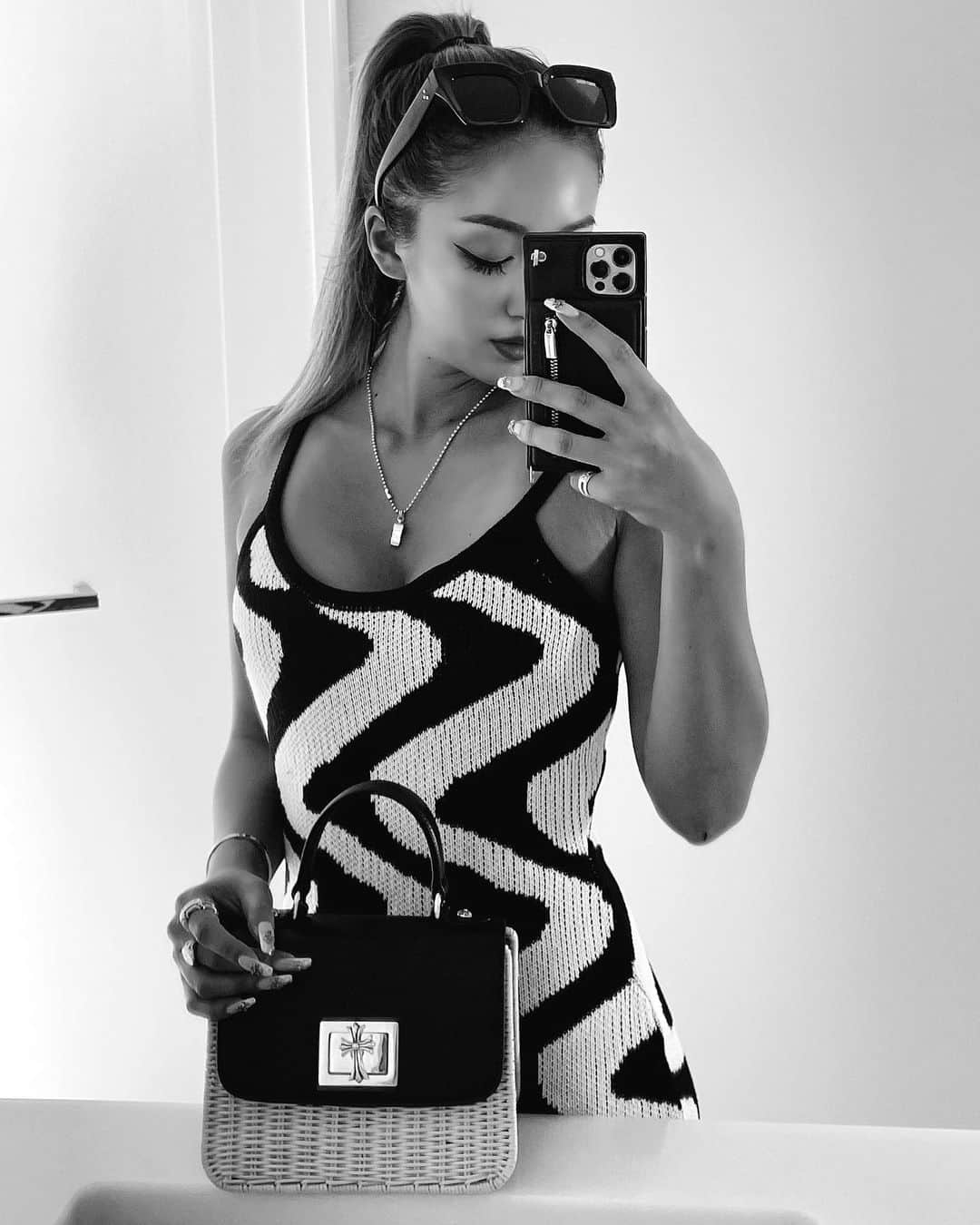 鈴木愛美のインスタグラム