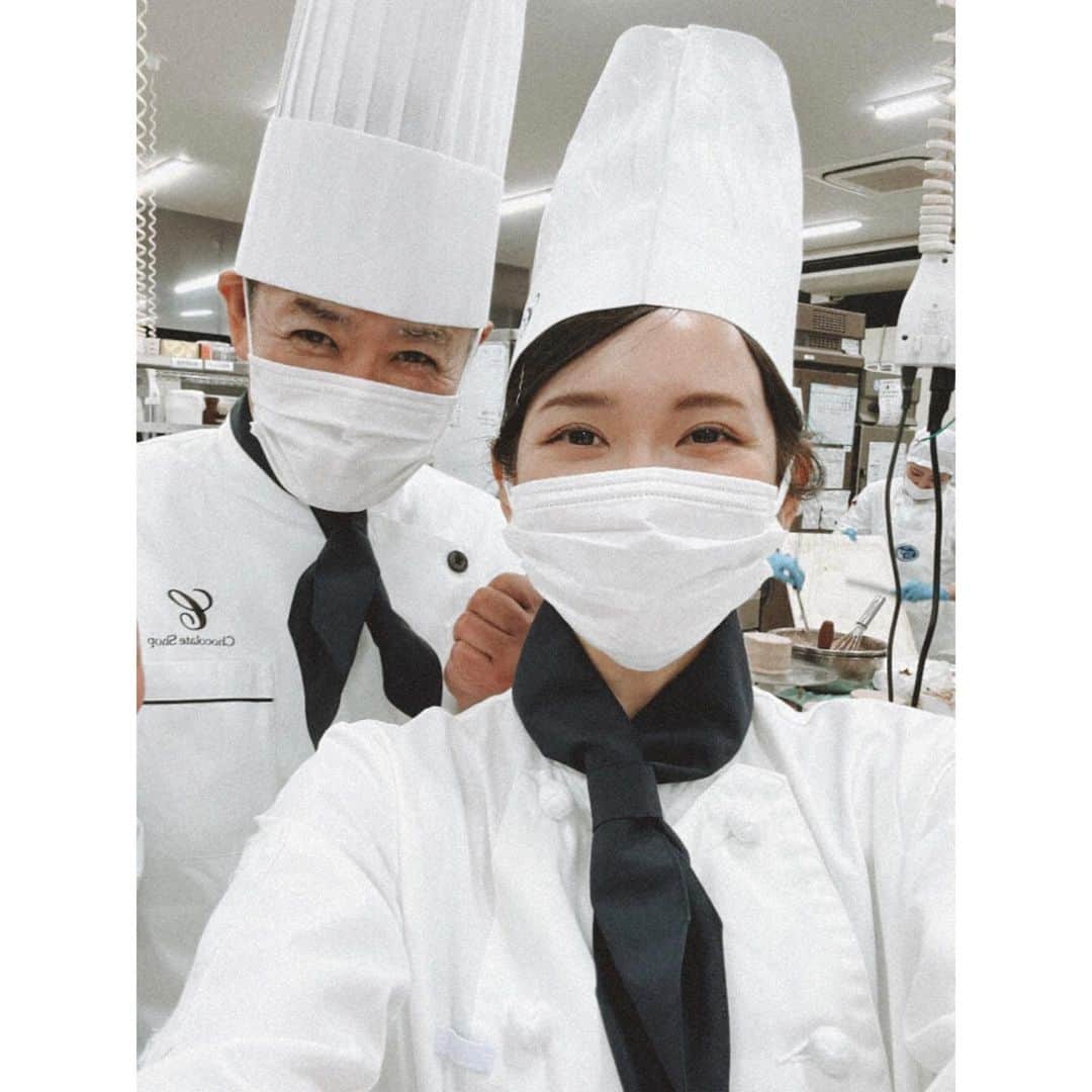 紗栄子のグルメインスタ