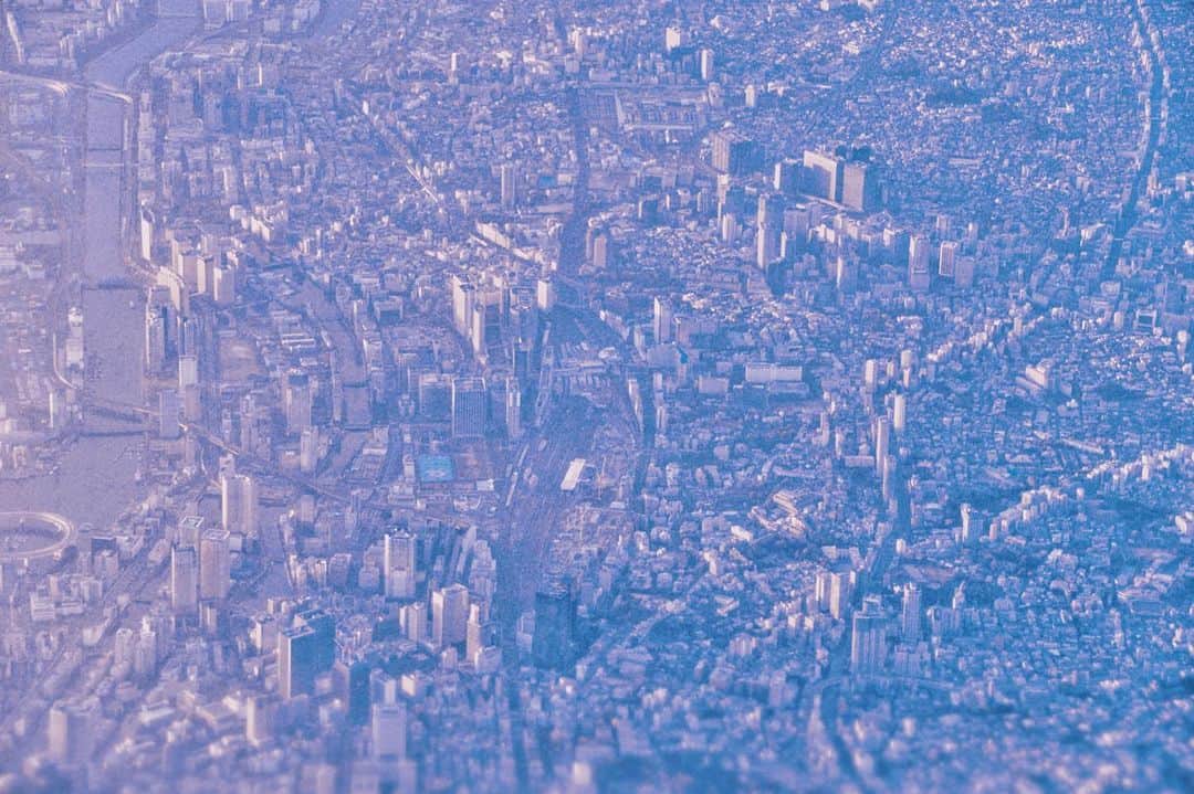 潘めぐみのインスタグラム