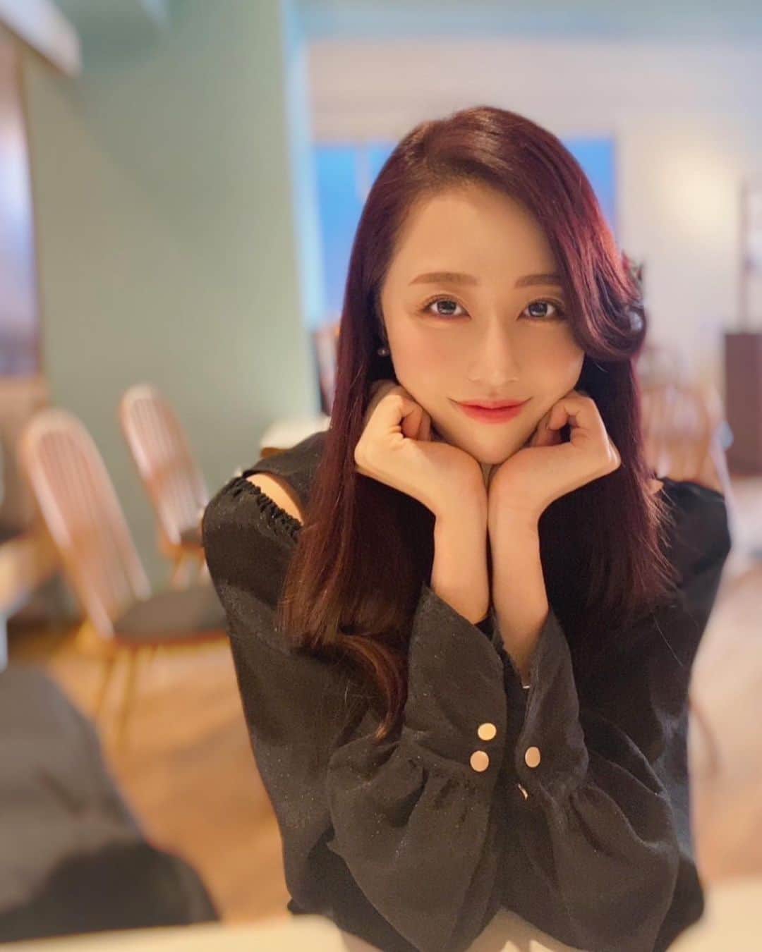 竹内紫麻のインスタグラム