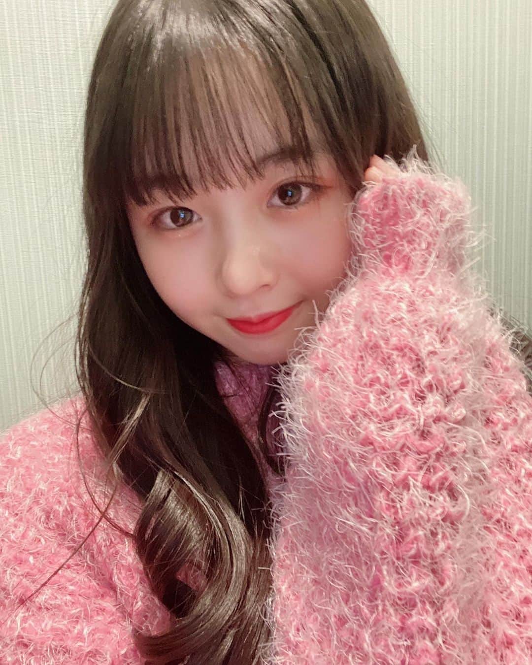 りなのインスタグラム