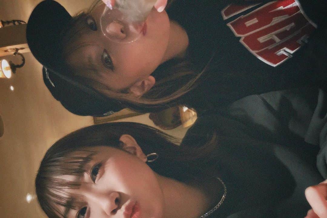 津田菜都美さんのインスタグラム写真 - (津田菜都美Instagram)「* #キポ太郎のチーズタルト ▶︎▶▶ @millercakestore  希帆さんのとこにお邪魔しました🐣💛グルテンフリー最高でっす♡♡焼きたて最高でっす♡♡うま～～～そして新年初めご飯ごちそうになりありがとうございました！！今年も何卒よろしくです^^* #キポ太郎#チーズタルト#グルテンフリースイーツ#グルテンフリー専門店#中目黒スイーツ#nakameguro」1月22日 22時33分 - tsuda_723_official