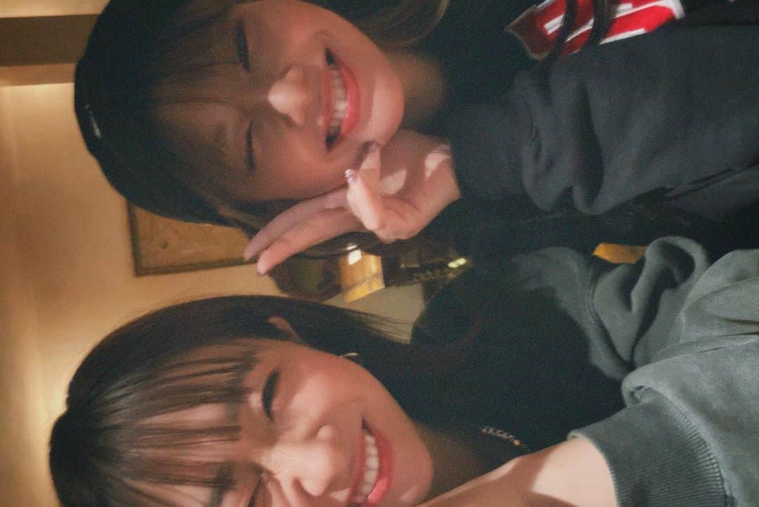 津田菜都美さんのインスタグラム写真 - (津田菜都美Instagram)「* #キポ太郎のチーズタルト ▶︎▶▶ @millercakestore  希帆さんのとこにお邪魔しました🐣💛グルテンフリー最高でっす♡♡焼きたて最高でっす♡♡うま～～～そして新年初めご飯ごちそうになりありがとうございました！！今年も何卒よろしくです^^* #キポ太郎#チーズタルト#グルテンフリースイーツ#グルテンフリー専門店#中目黒スイーツ#nakameguro」1月22日 22時33分 - tsuda_723_official