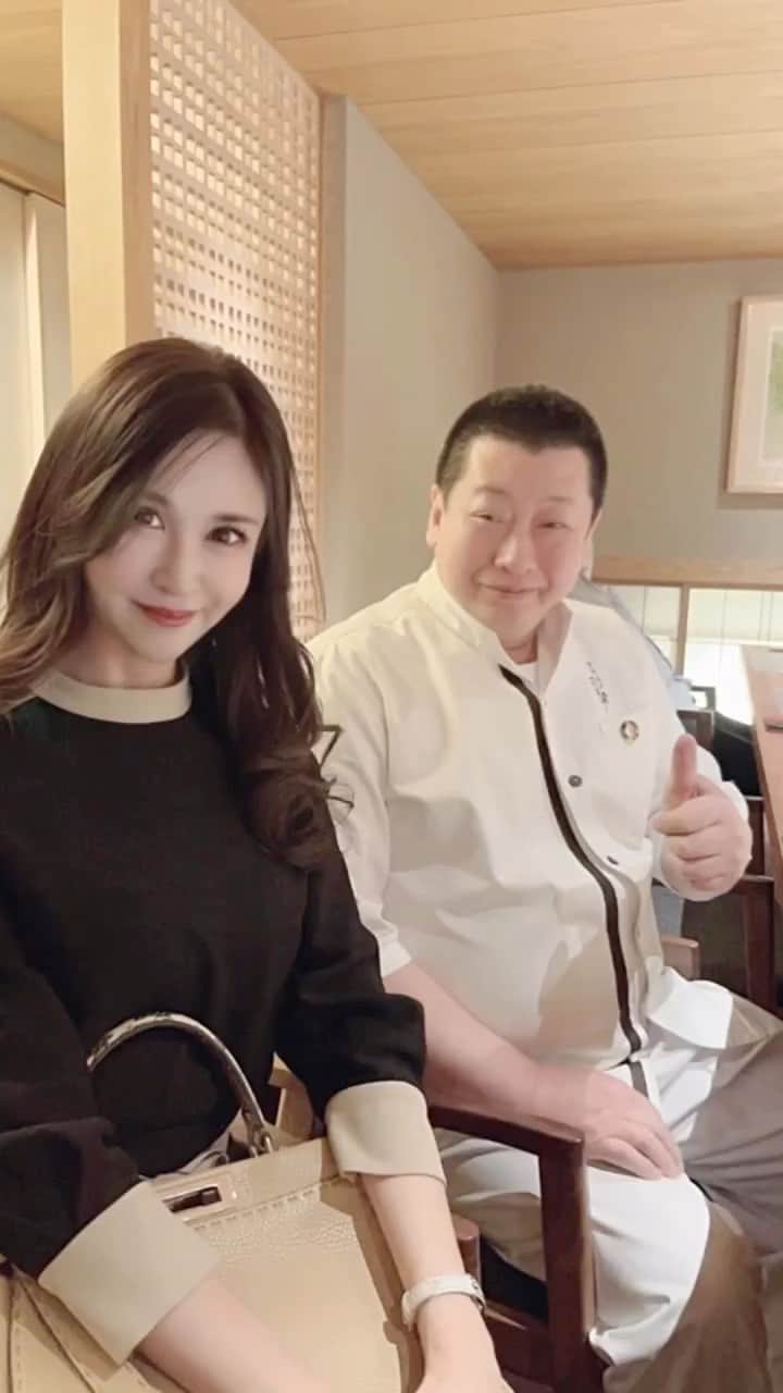 越野矢素子のインスタグラム
