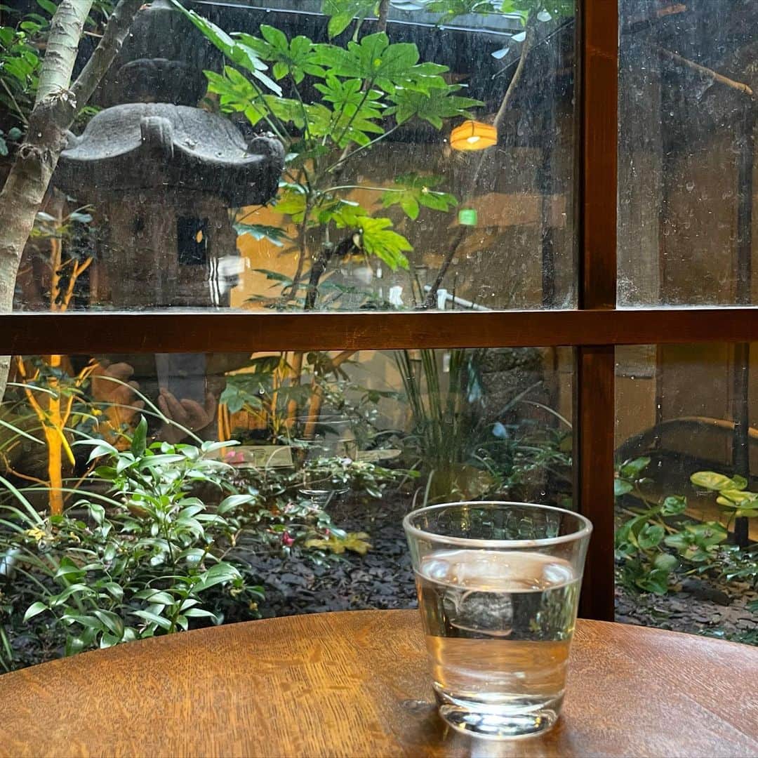 園崎未恵のグルメインスタ