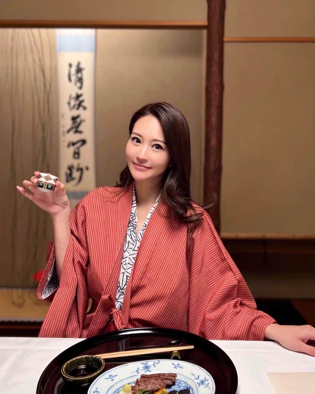 うさびったのグルメインスタ