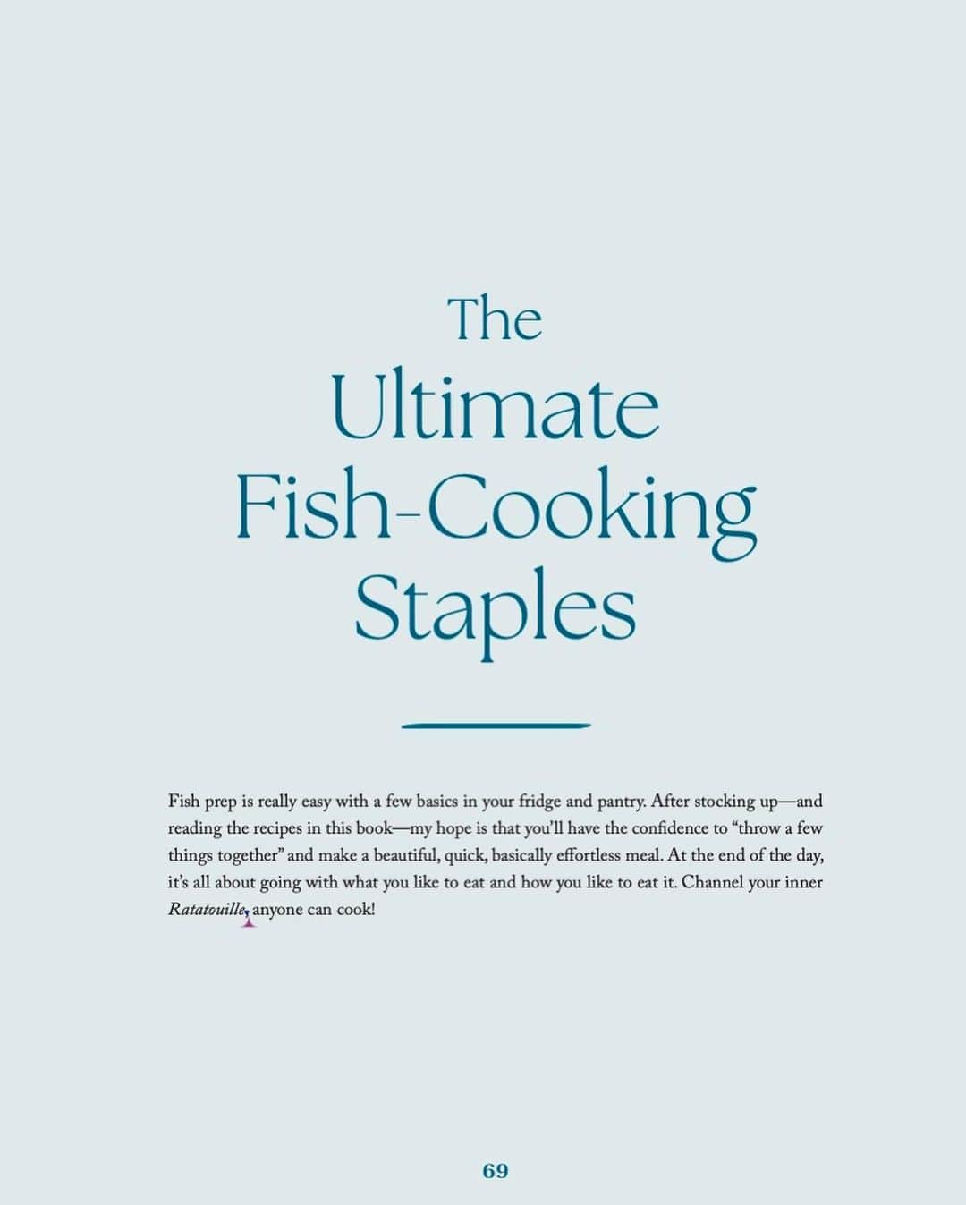 ヴァレンティン・トーマスさんのインスタグラム写真 - (ヴァレンティン・トーマスInstagram)「I'm very excited to announce that my new cookbook ''GOOD CATCH - A Guide to Sustainable Fish and Seafood with Recipes from the World's Oceans'' is now available for pre-order via Amazon, Barnes & Noble, Books-A-Million, Bookshop and Indiebound via the link in my bio.  ⠀⠀⠀⠀⠀⠀⠀⠀⠀ In Good Catch, I share my love for the bounty of waters around the world, as well as my enthusiasm and expertise for cooking fish and seafood in a sustainable way. The recipes, inspired by my favorite fishing destinations, are organized by region, and include both classic and creative preparations, such as Grilled Clams with Butter, Garlic, and Parsley, a Seafood Boil, Snapper Panzanella with Grapefruit, and Fish Head Nachos. I also share simple skills you'll need to build a responsible repertoire of seafood recipes, provide tips for making the most eco-friendly choices, and discuss the best ways to prepare each and every type of fish, from raw dishes like ceviche to a baked whole fish. ⠀⠀⠀⠀⠀⠀⠀⠀⠀ Swipe to see a preview of the book!  #goodcatch #valentinethomas #sustainablefish #sustainableseafood #seafoodrecipes #fishrecipes #spearfishing」1月23日 0時13分 - valentinethomas