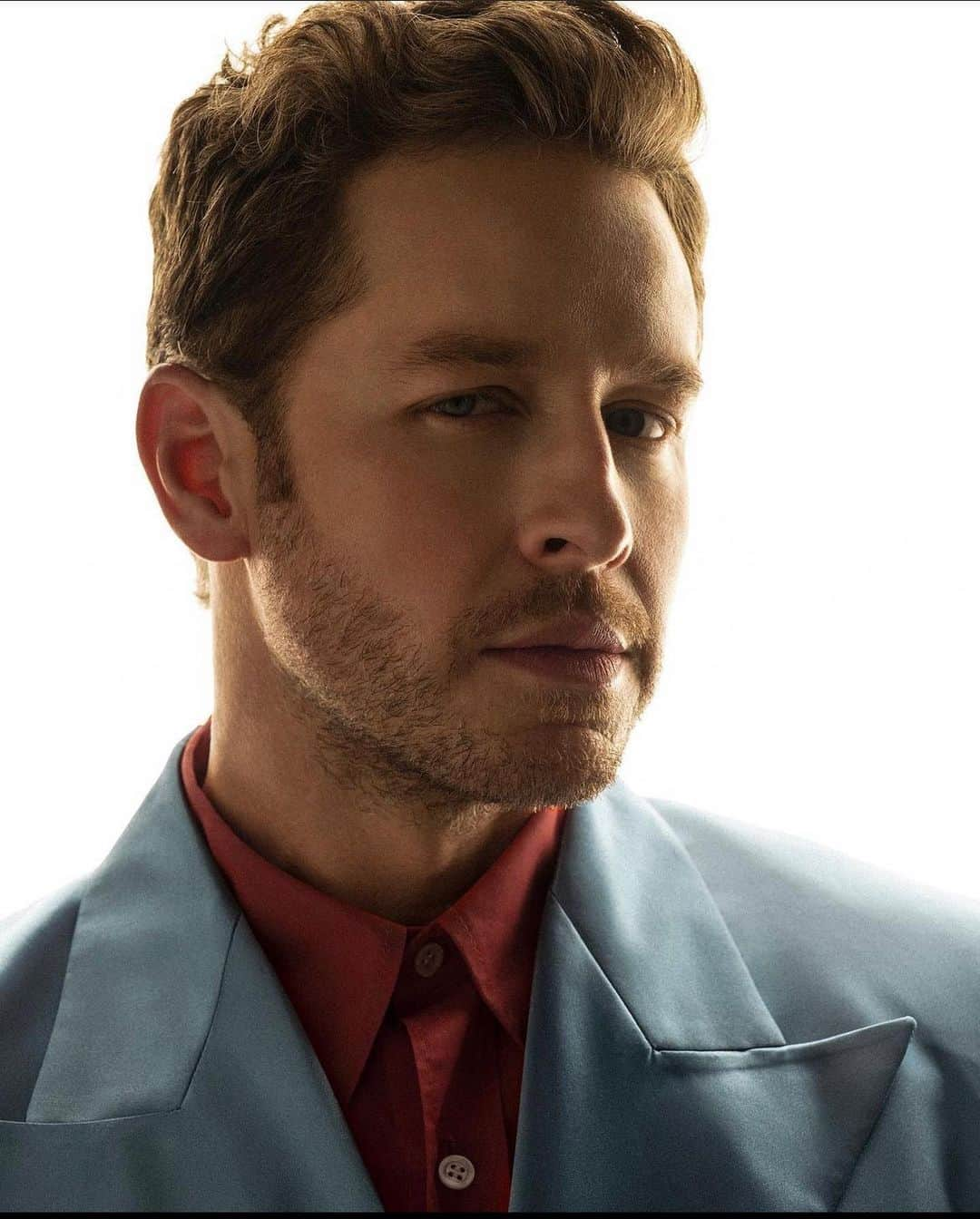 ジョシュア・ダラスさんのインスタグラム写真 - (ジョシュア・ダラスInstagram)「🐆」1月23日 0時40分 - joshdallas