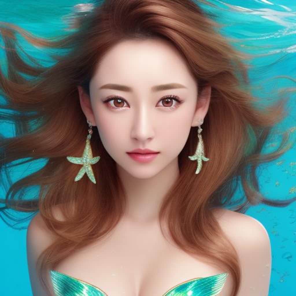 山上紗和 のインスタグラム：「みんなやってるやつやってみた  AIが似顔絵描いてくれるんだけど、半分以上白服前髪無しロン毛(ほぼ同じw)でしたので、 ちょっと変わり映えするものを選出させていただきました😂  AIいいひとw  #aiアバター #snow #似顔絵」