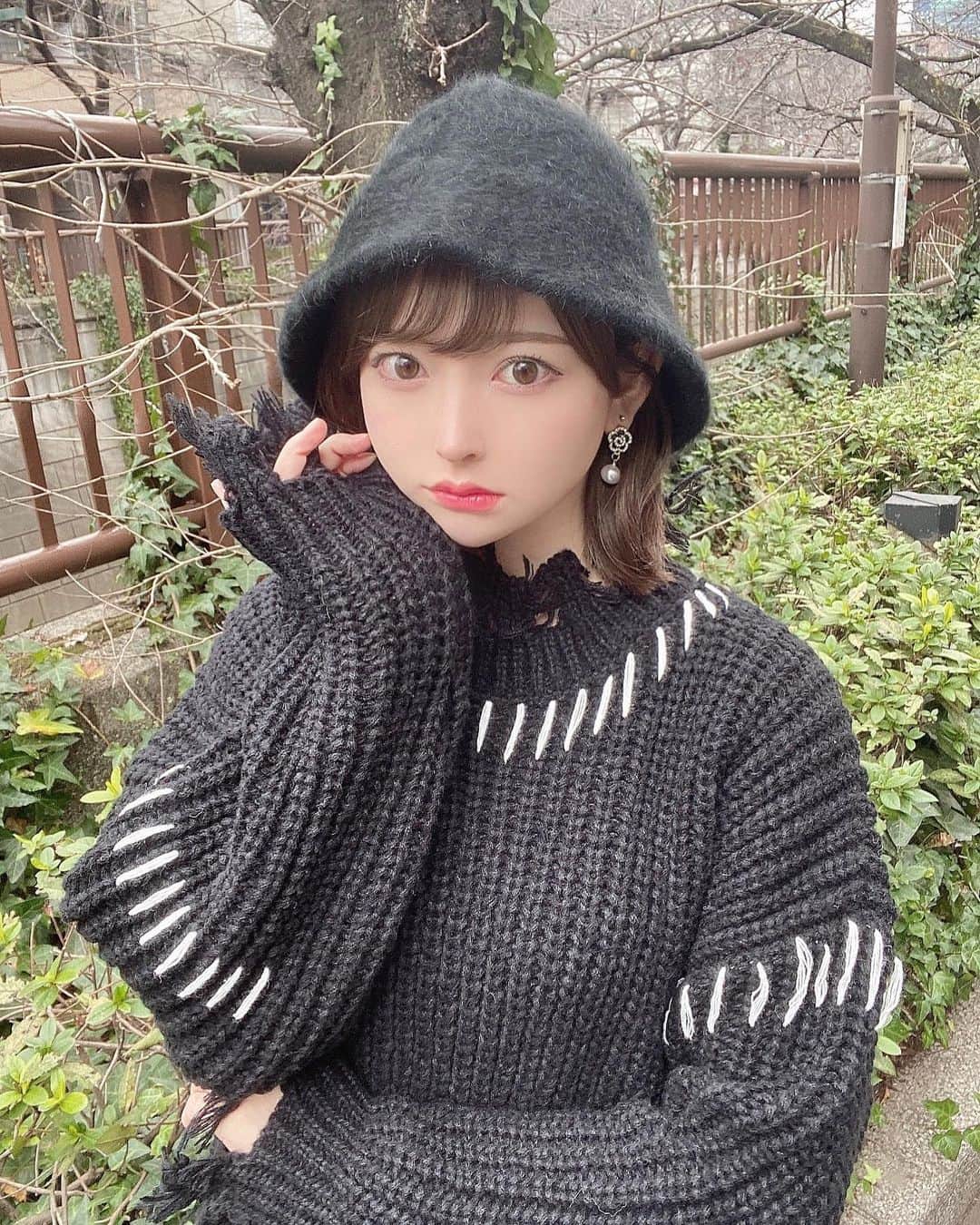 のインスタグラム：「SHEINでまた新作の洋服を沢山購入したよ🫶 最近はセレクトの仕方も慣れてきた🫣 ⁡ @shein_japan @sheinofficial ⁡ お買い上げ金額1～5,999円までは15%OFF、6000円以上は20%OFFになるよ ⁡ クーポンコード：misak88 利用期限：2023年3月31日まで ⁡ #SHEIN #SHEINforall #今日のコーデ #OOTD #ad ⁡ SHEIN商品検索ID 11700199 12041207 7831387 12072543 4584772 ⁡ 11385982 10047735 6019592 11222054 12320595 ⁡」