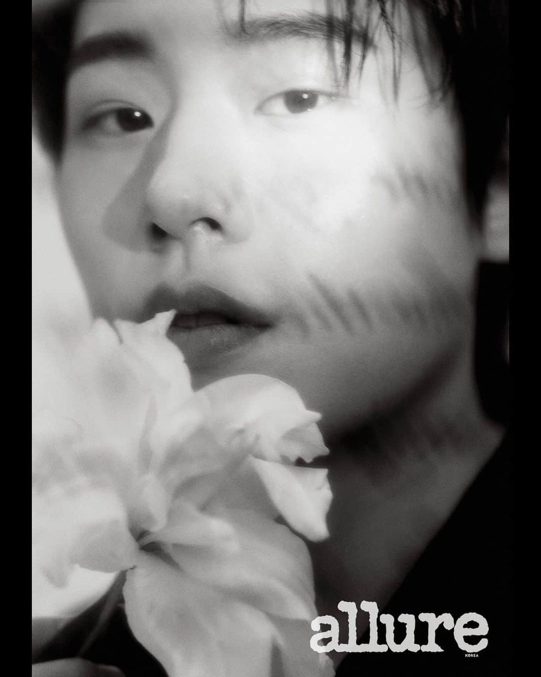 キム・ソンチョルさんのインスタグラム写真 - (キム・ソンチョルInstagram)「🧞‍♂️」1月23日 11時58分 - sungcheol2