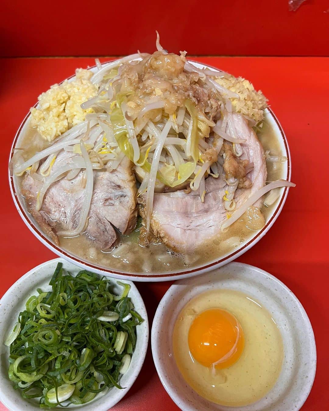 ミトのグルメインスタ