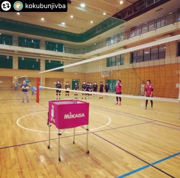 宮川紗麻亜のインスタグラム