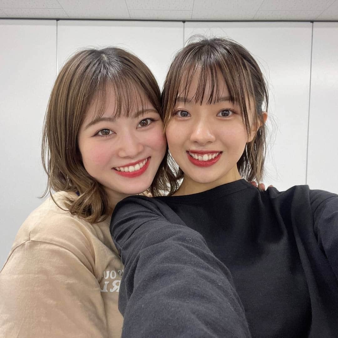 ブルーレジェンズのインスタグラム