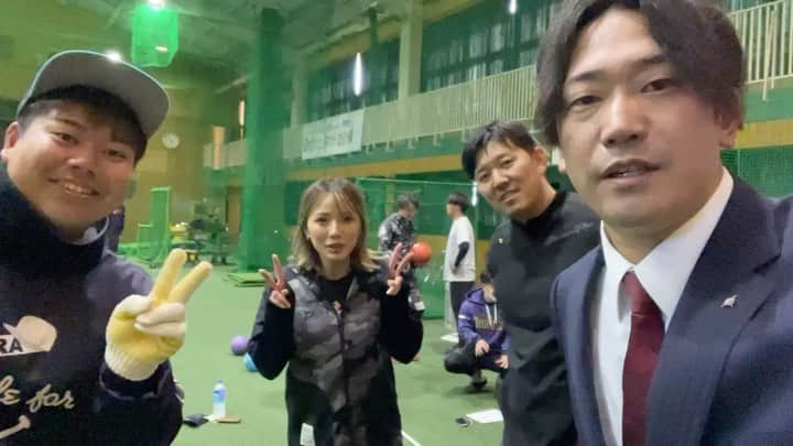 高野圭佑のインスタグラム