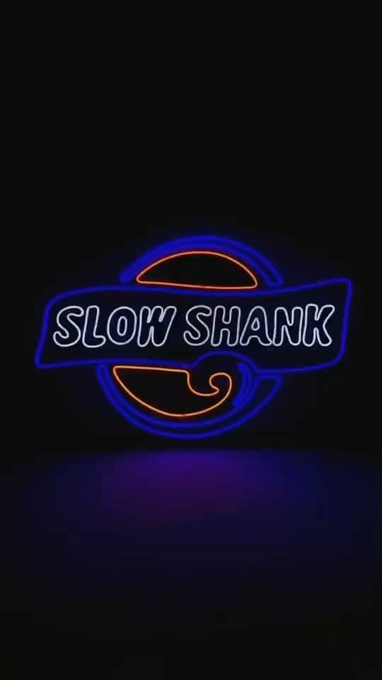 池本雄季のインスタグラム：「LIVE DVD/Blu-ray『STEADY TOUR 2022 THE FINAL』  公式通販限定のアコースティックCD付きは 1/24(火)正午から販売します！  #shank #shank095 #shank095jpn」