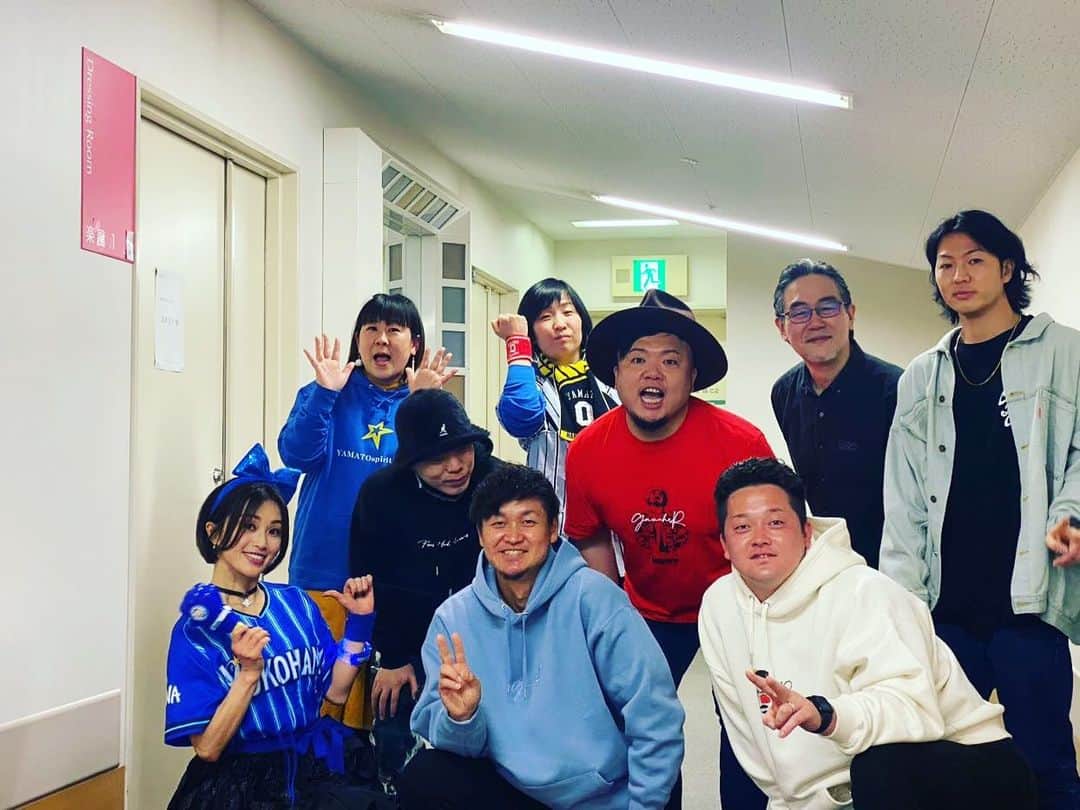 活動歴および当時の関連ビジュアル記録