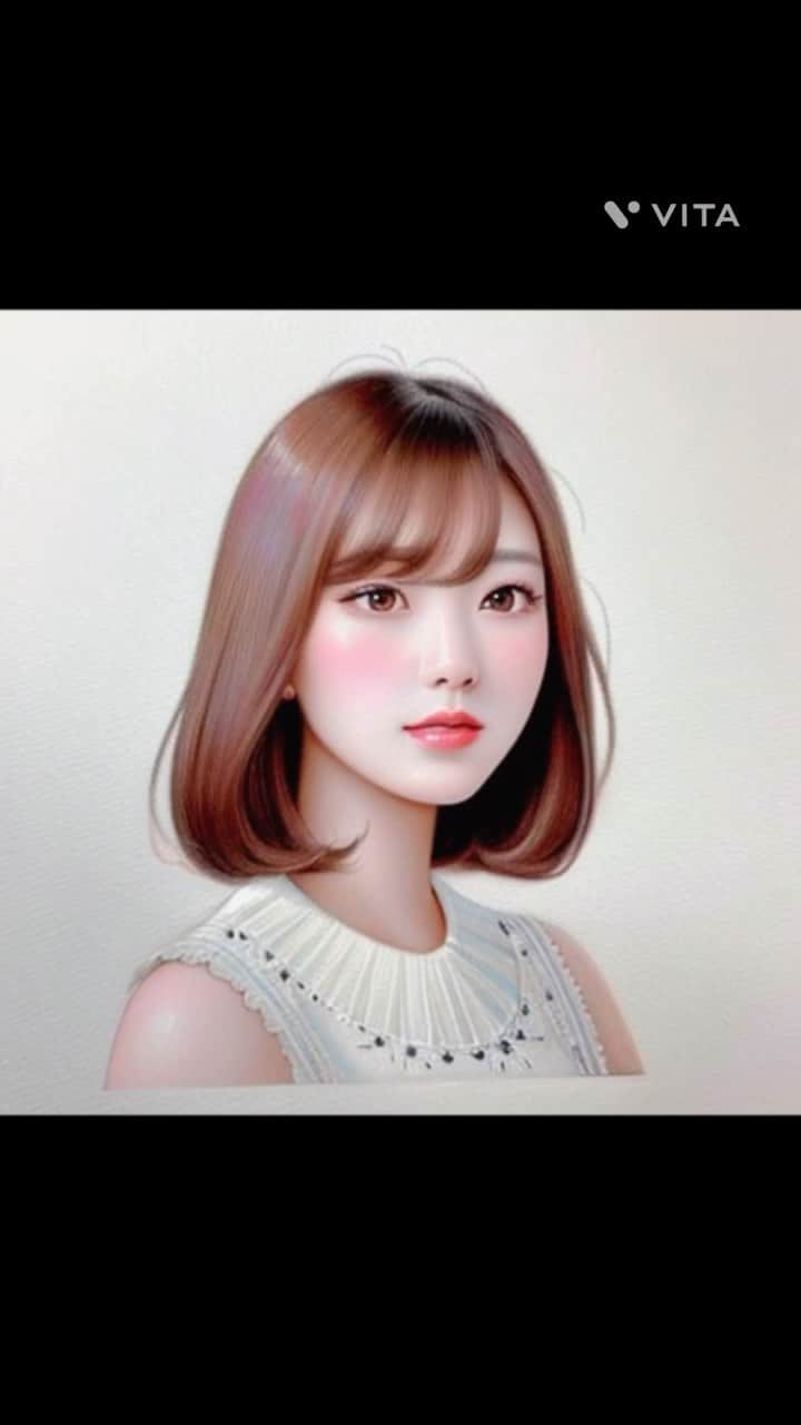 星名あゆみのインスタグラム