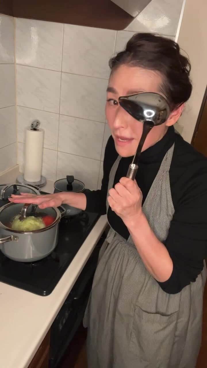 清原亜希のインスタグラム