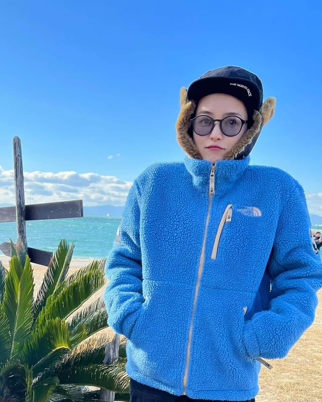 富久美玲のインスタグラム