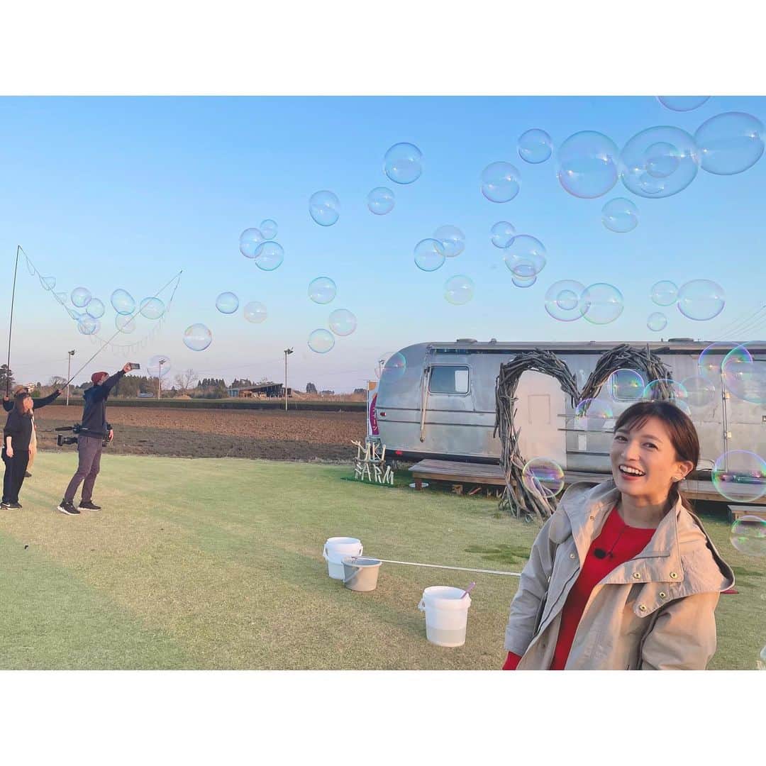 武田華奈のインスタグラム
