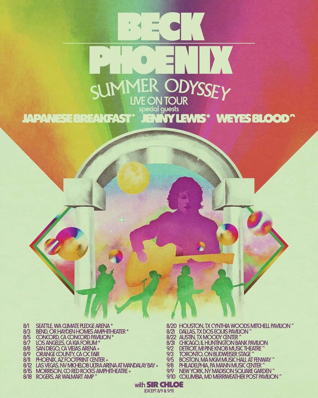 wearephoenix