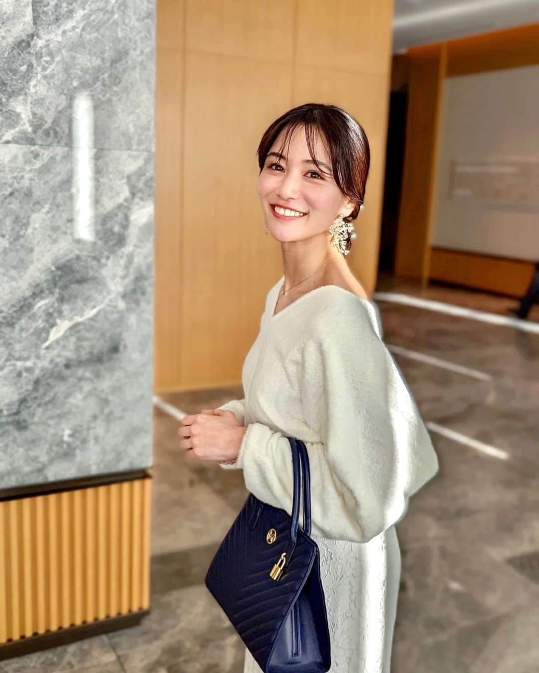 石井里奈のインスタグラム