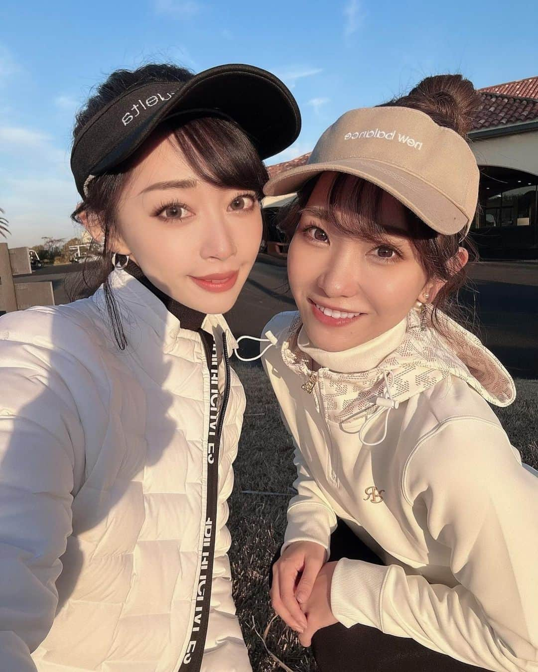 西村いちかのインスタグラム