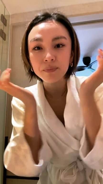 のインスタグラム：「from 🇲🇾」