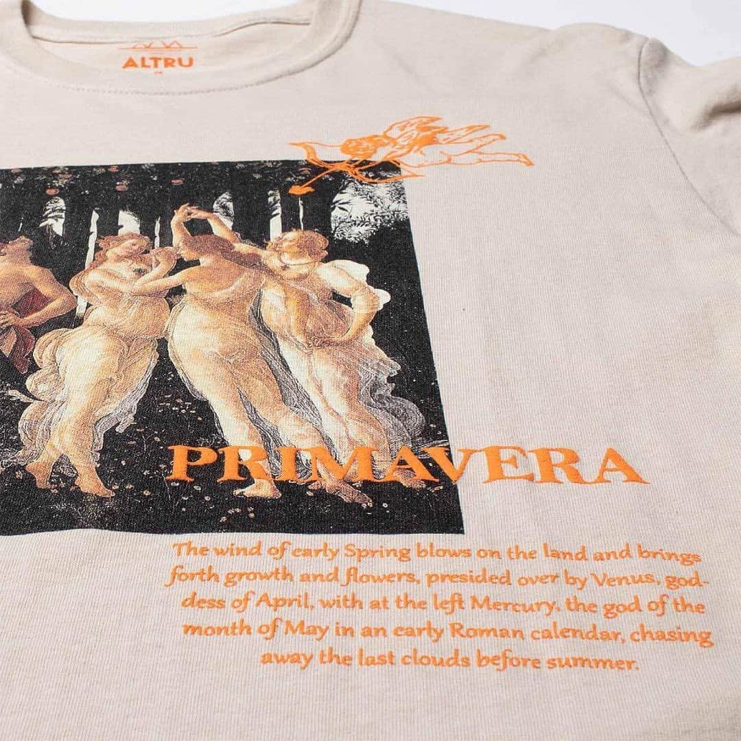 のインスタグラム：「🔸🔸🔸」