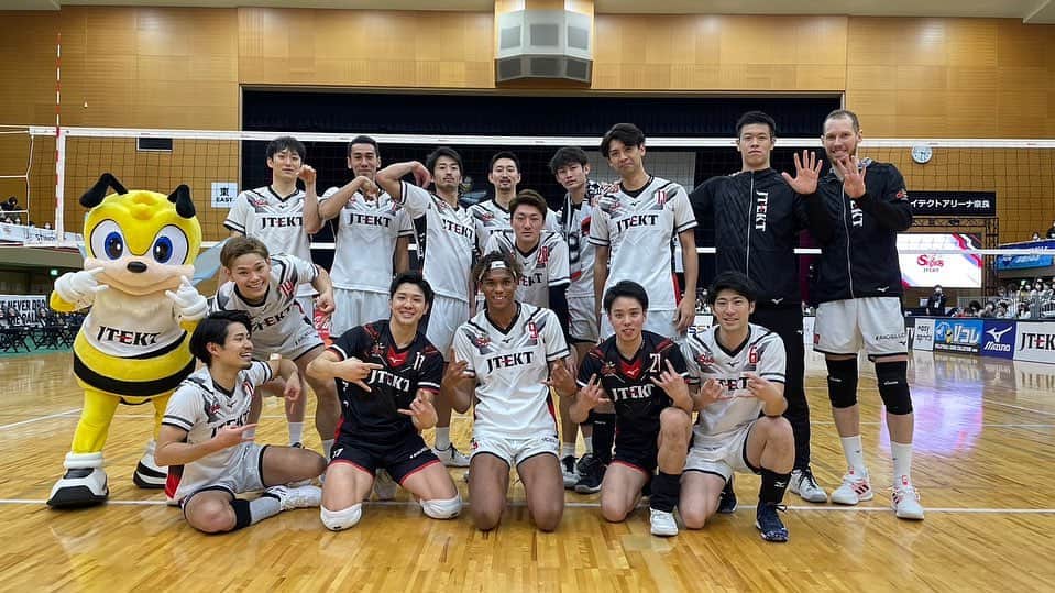 西田有志のインスタグラム：「9.10.11勝目❗️ 次の勝利のために頑張ります❗️」