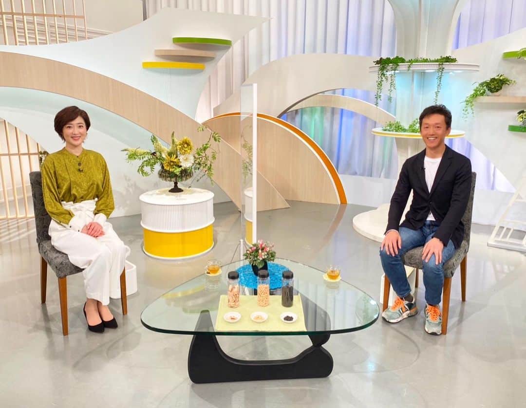 池尻和佳子のグルメインスタ