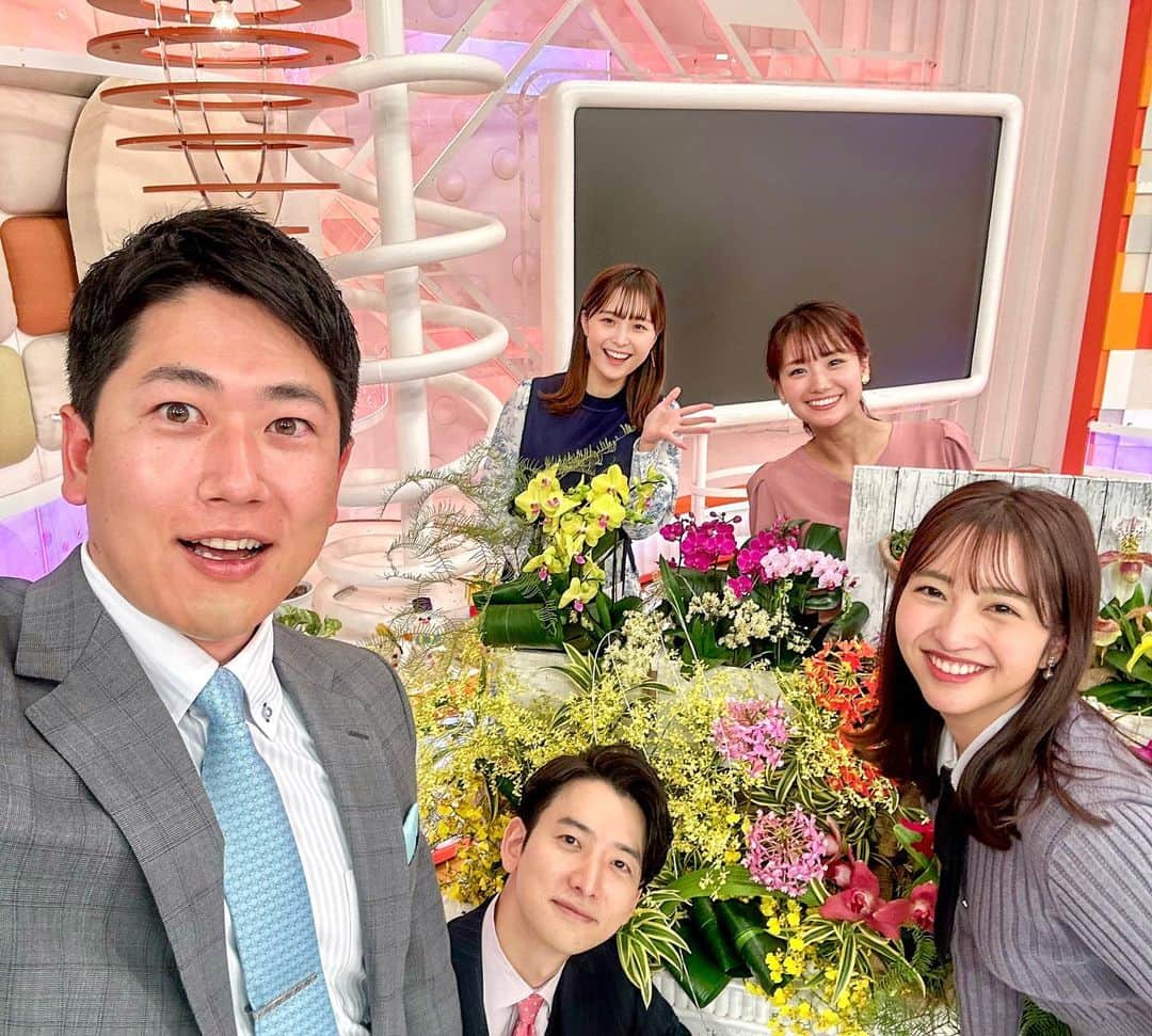 酒主義久のインスタグラム
